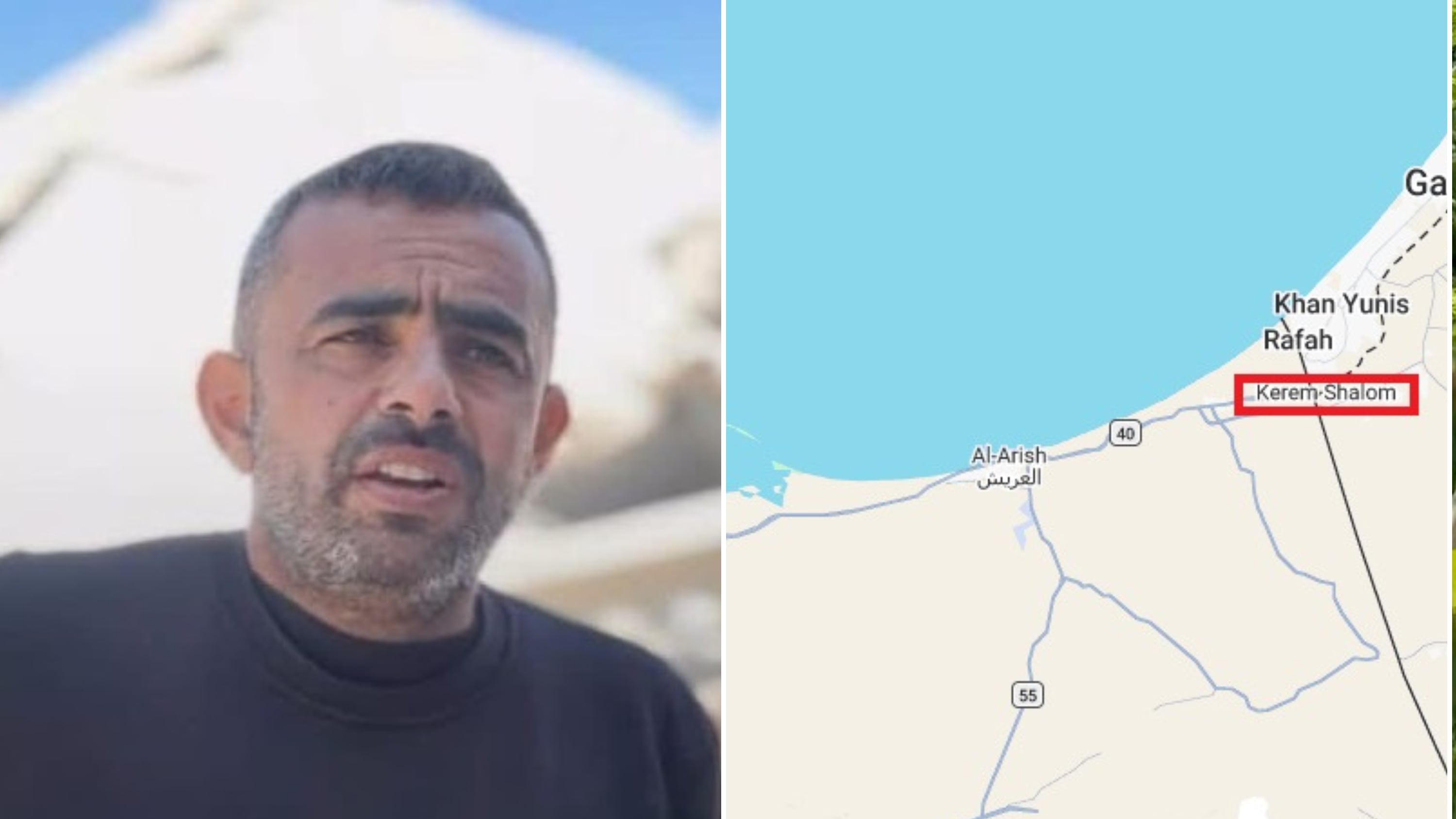 Idf arresta ricercatore diretto a Tor Vergata: "È un terrorista di Hamas"