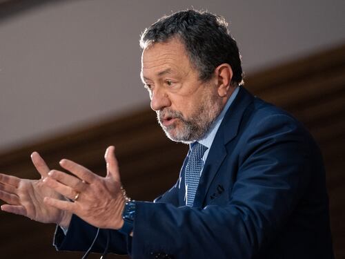 "Il punto debole del sistema sono gip e gup. Il pm fa ciò che vuole, loro lo assecondano"