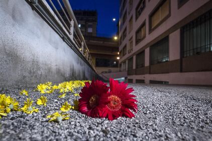 Roma, nella lettera del giovane gay suicida la denuncia delle vessazioni 