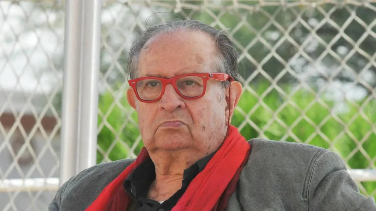 A Tinto Brass la "preapertura" della Mostra di Venezia