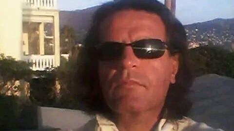 Omicidio Valbrembo, confessano due giovani: perché lo hanno ucciso