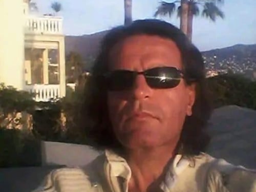 Omicidio Valbrembo, confessano due giovani: perché lo hanno ucciso