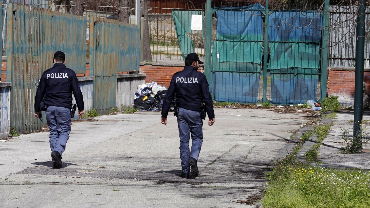 Agente sparò e uccise fuggitivo. Dopo assoluzione rischia il carcere