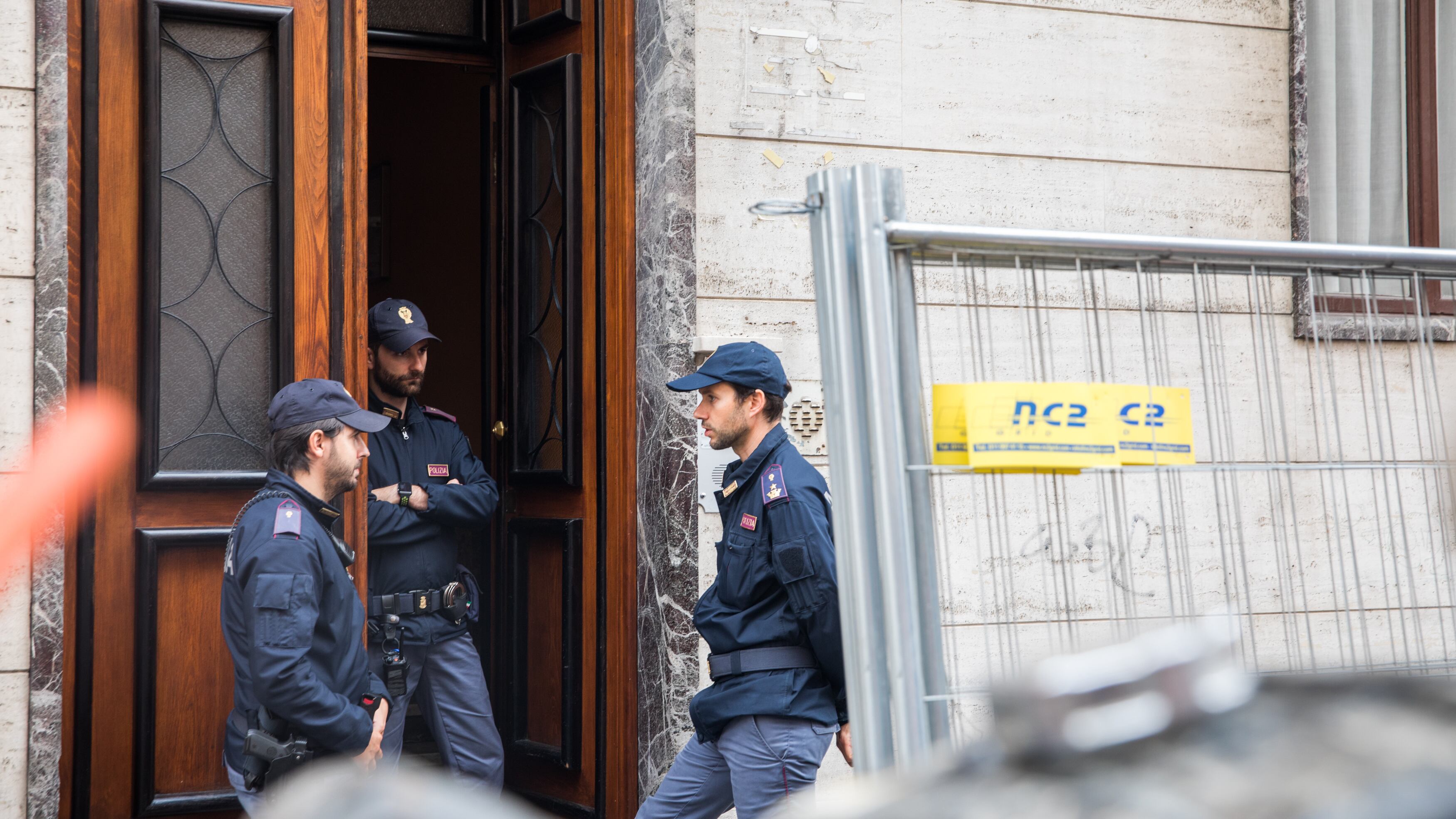 Blocco degli sfratti, spunta la stretta: cosa può cambiare
