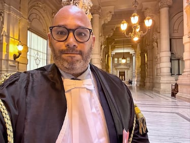 IoVotoSì: le foto dei lettori del Giornale 5