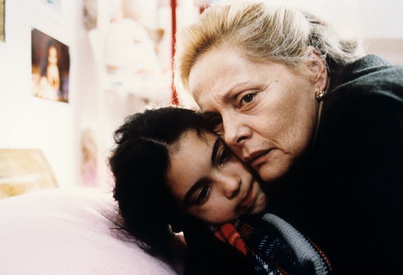 Virna Lisi, le foto più belle 1