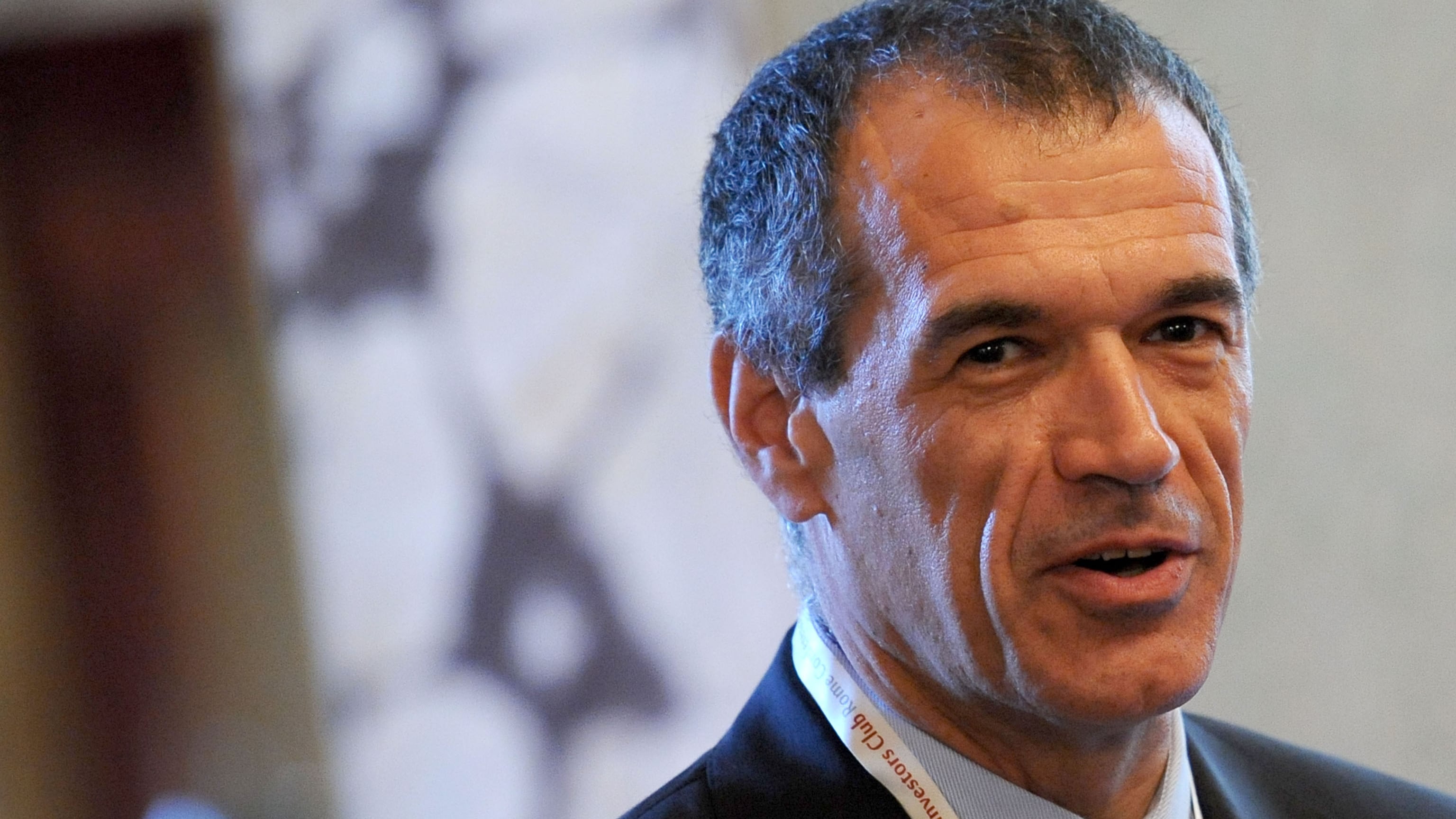 Il professore dei tagli alla spesa neutralizzato dai governi di sinistra