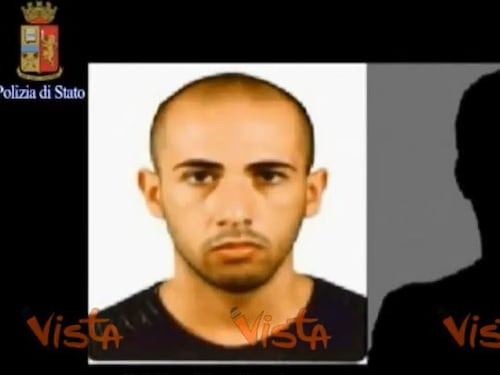 "Paga o ti strappo i denti". Così il clan Spada semina il terrore a Ostia