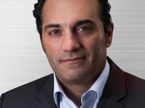 Pilota napoletano a Stellantis, per Filosa pronto il posto di Ceo