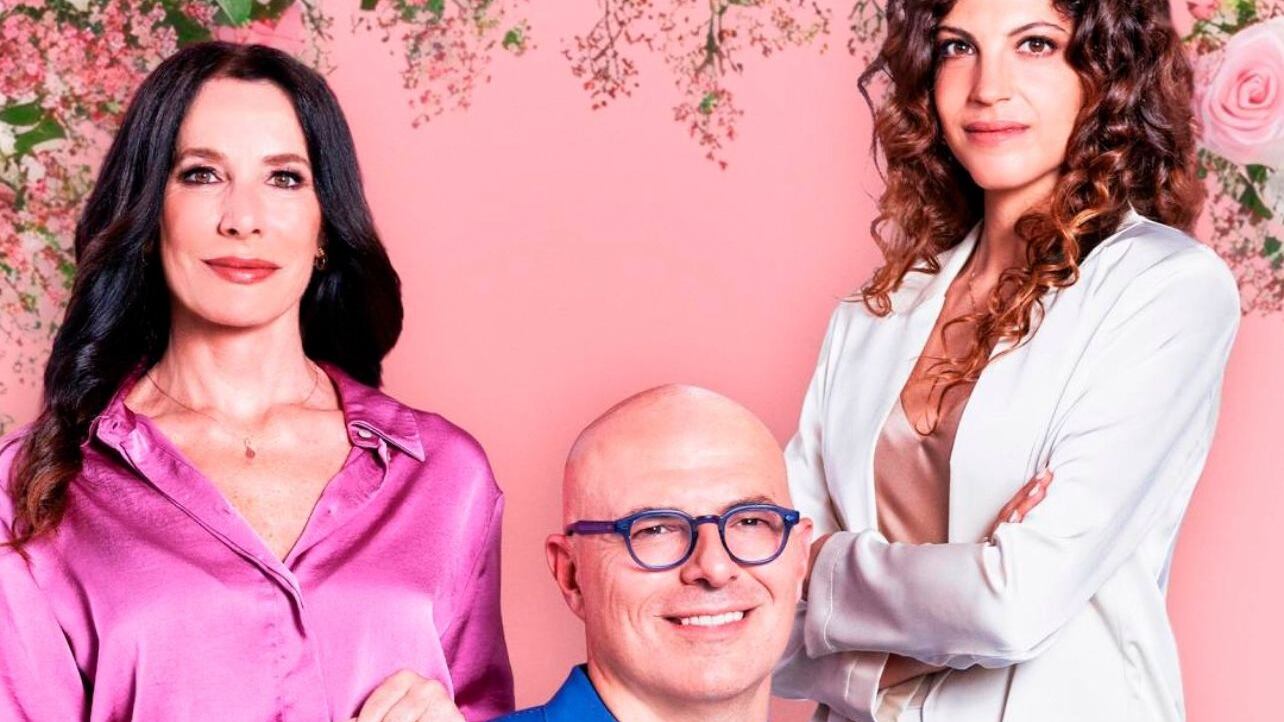 Matrimonio a prima vista Italia, stasera al via la nuova edizione: ecco tutte le coppie (e quelle che resistono ancora oggi)