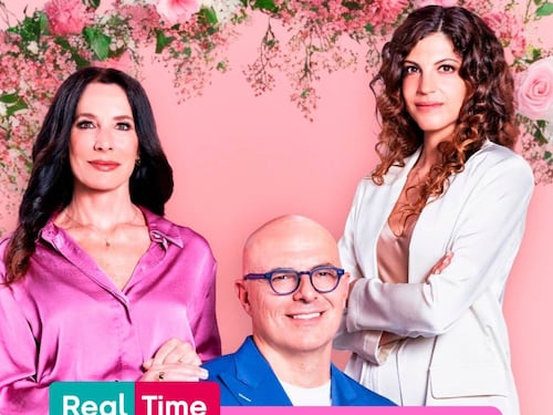 Matrimonio a prima vista Italia, stasera al via la nuova edizione: ecco tutte le coppie (e quelle che resistono ancora oggi)