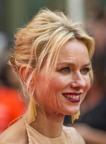 Naomi Watts, raggiante e bellissima per l'apertura del Festival di Toronto 20