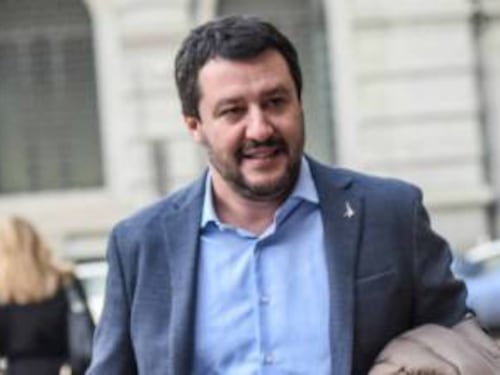 Spagna ancora contro Salvini: "Politica brutale a spese dell'Europa"