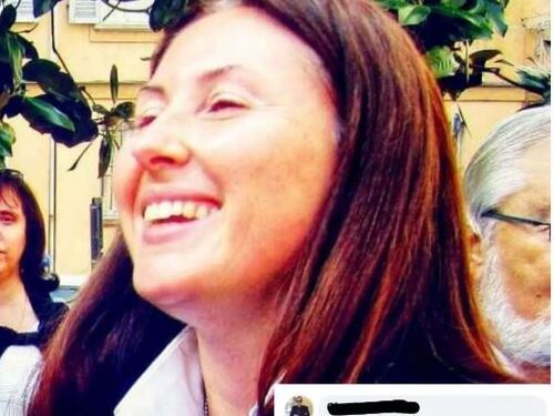 "Finirete a testa in giù". L'odio di sinistra contro Fratelli d'Italia