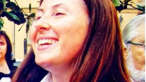 "Finirete a testa in giù". L'odio di sinistra contro Fratelli d'Italia
