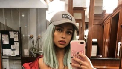 Pestano un 18enne, tra i condannati la sexy influencer di Instagram