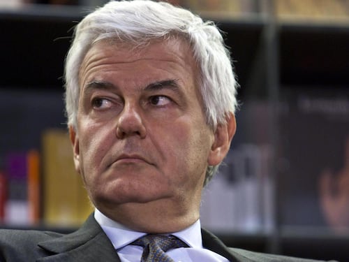 Da Finmeccanica a Eni ed Enel: tutte le nomine alle partecipate