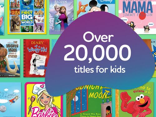 Amazon Kids per Alexa arriva in Italia, ecco come impostarlo