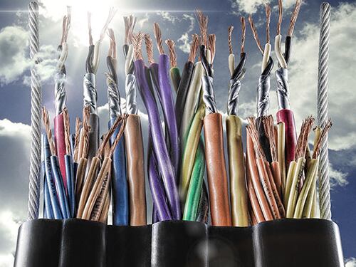 Prysmian Group, eccellenza nel business sostenibile
