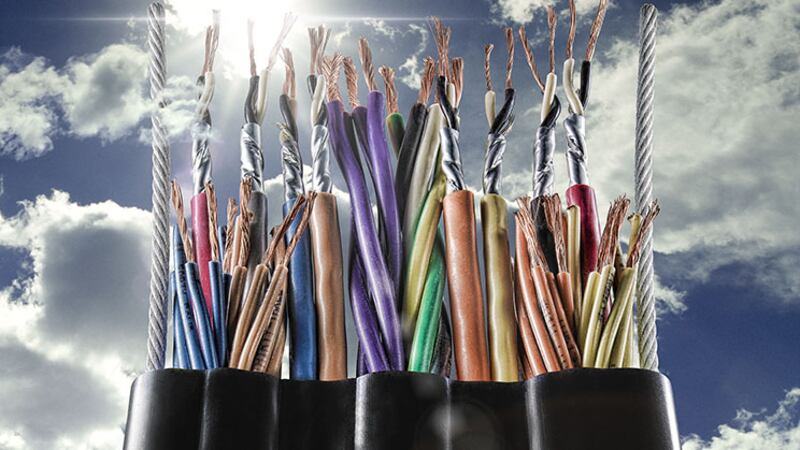 Prysmian Group, eccellenza nel business sostenibile