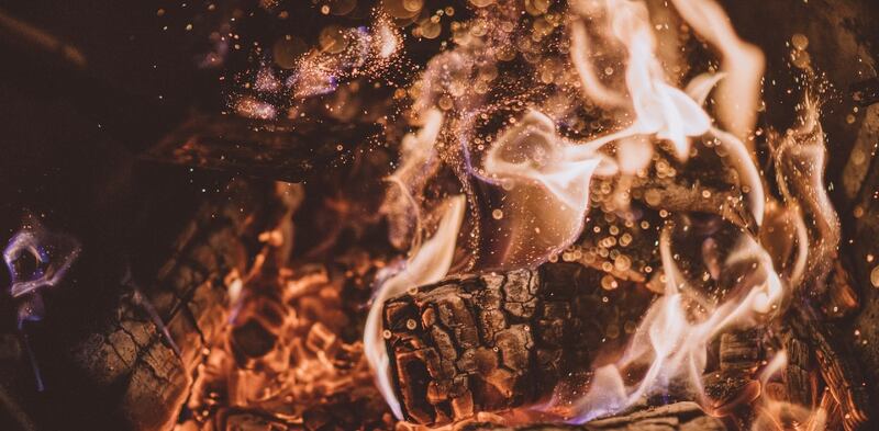 Fuoco