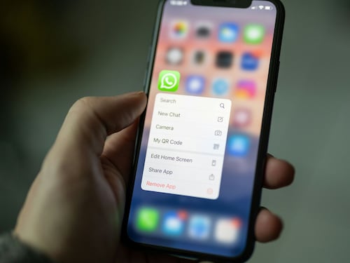 WhatsApp, arriva il parental control per gli adolescenti: i genitori scelgono privacy, gruppi e Meta AI. Come si attiva