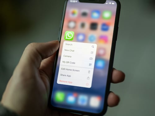WhatsApp, cambia tutto: al via la prenotazione degli username e stop al numero di telefono