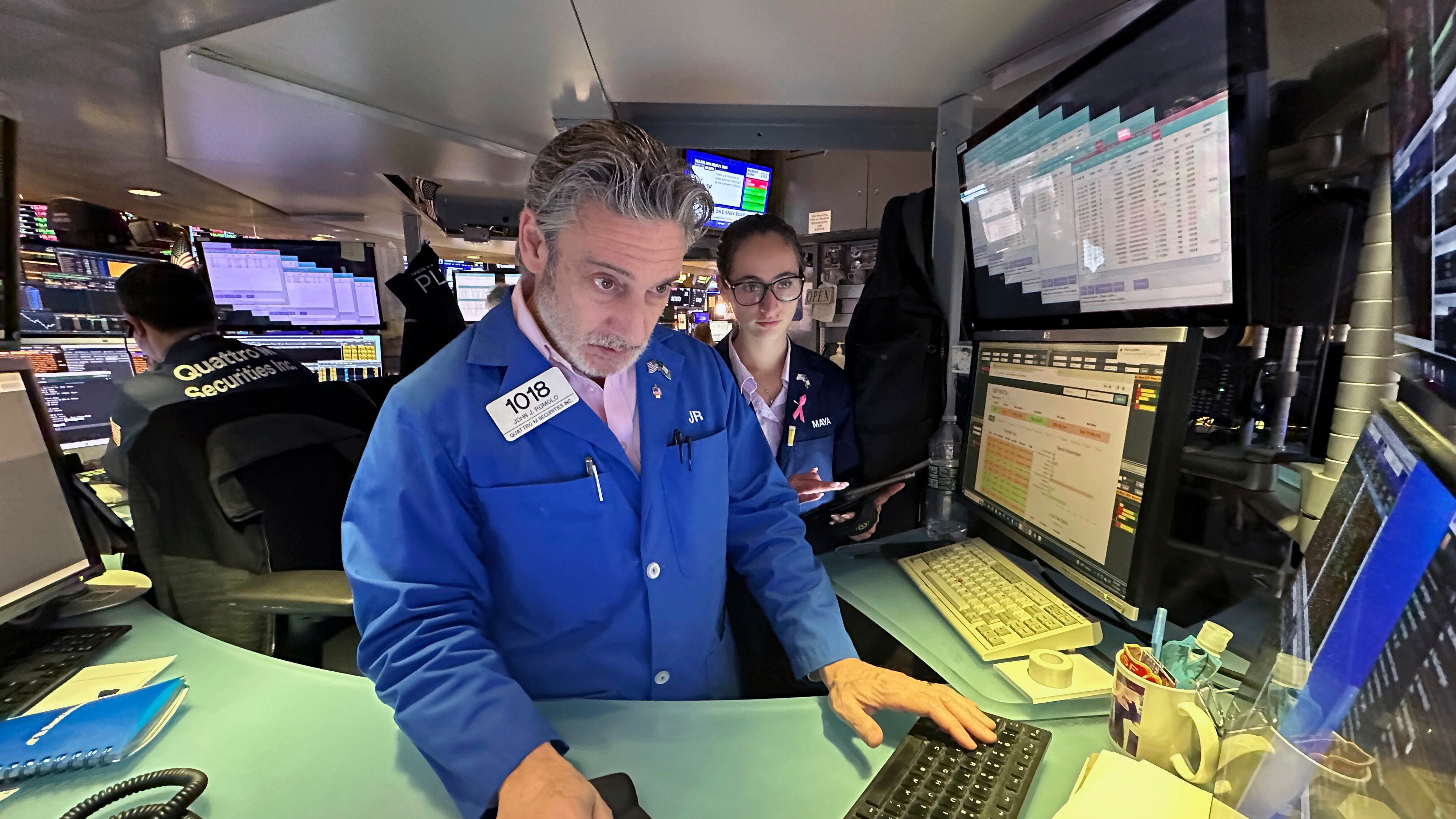 Puntare (ancora) sull'azionariato. Tre strade per investire