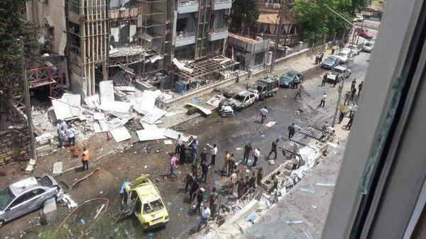Siria, l'Onu si riunisce d'urgenza. "Aleppo è avvolta dalle fiamme"