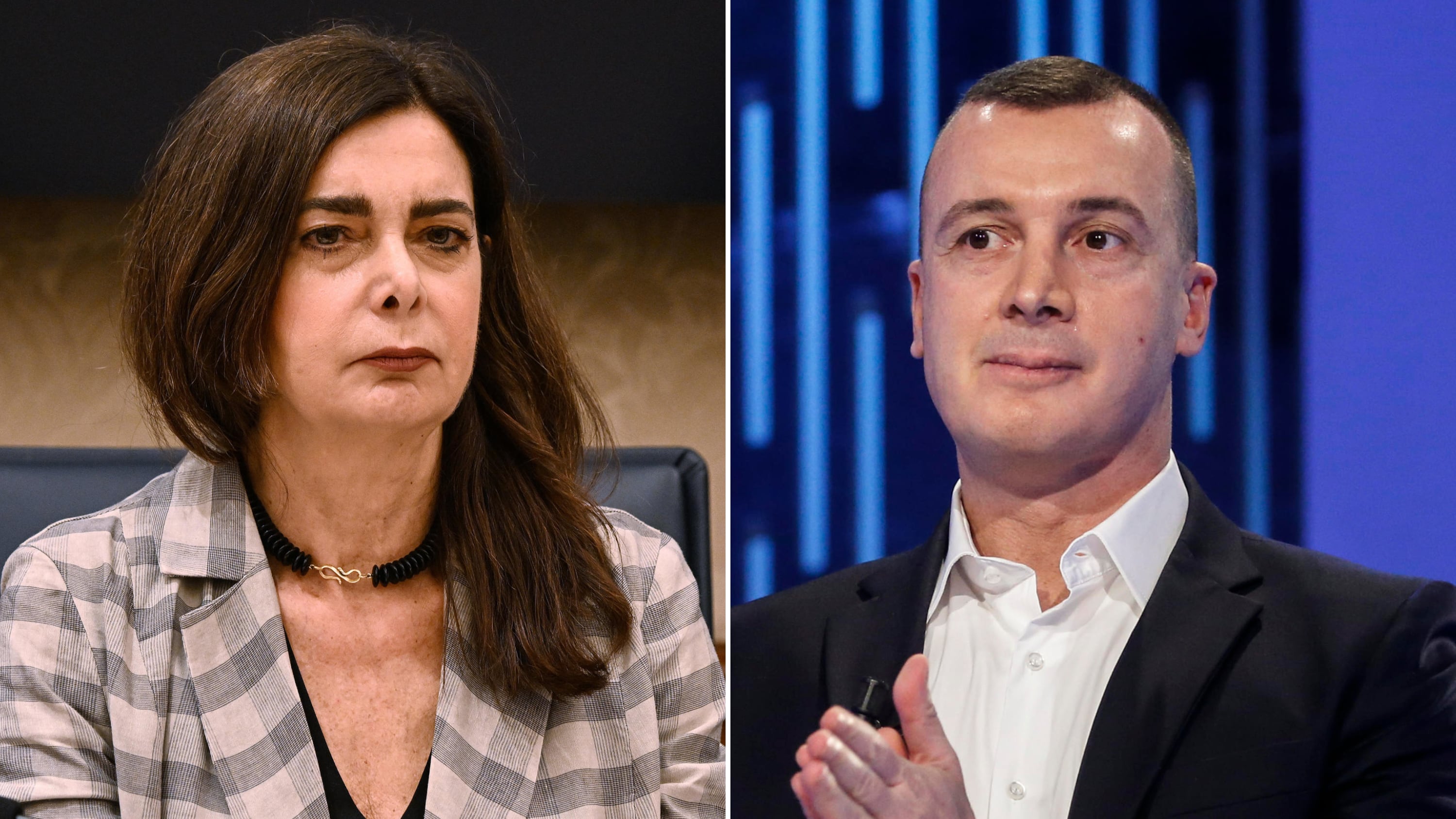 Boldrini Casalino