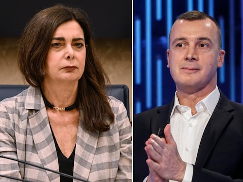 Sinistra in ritirata: anche Casalino e la Boldrini ripudiano il woke