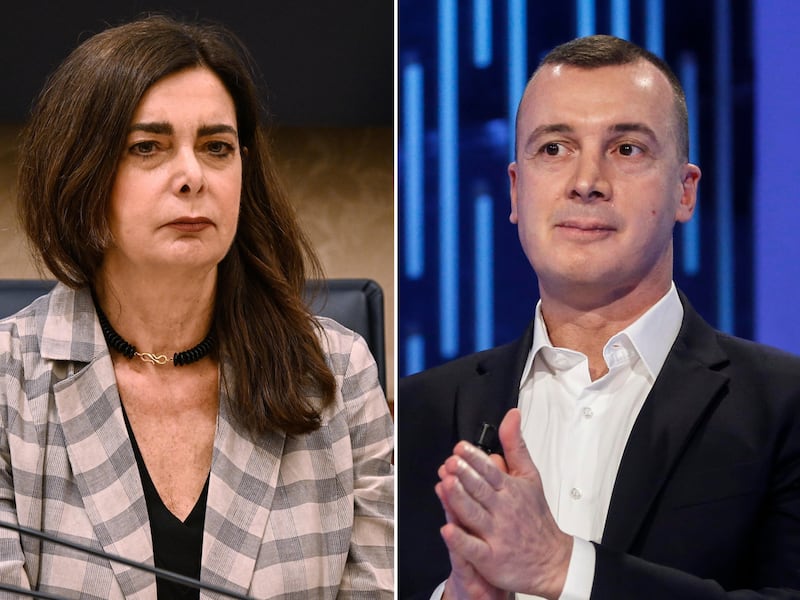 Troppo tardi, la sinistra si pente del politicamente corretto