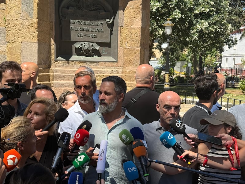 Fauto Biloslavo da Ceuta