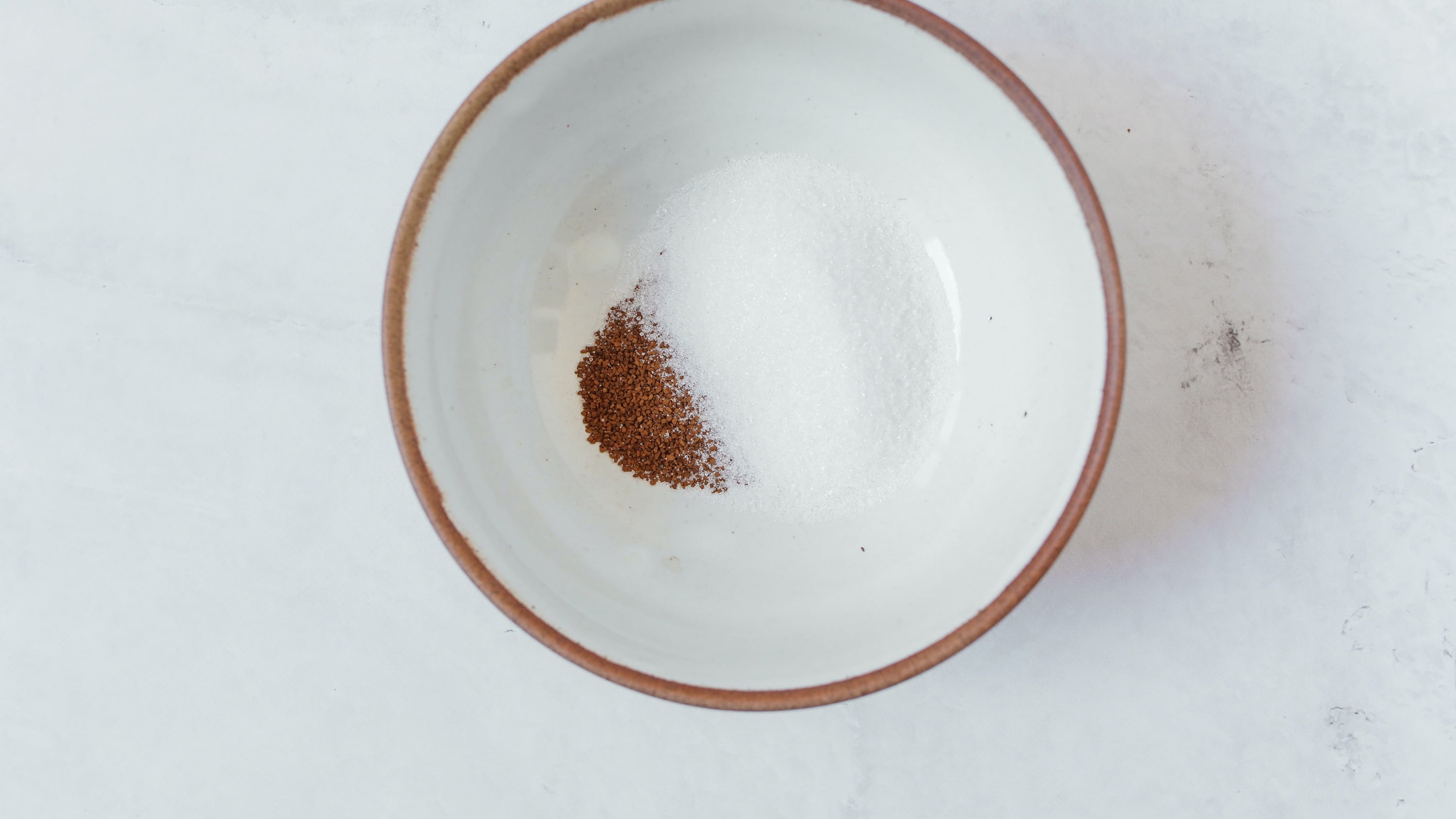 Eritritolo, lo zucchero a zero calorie