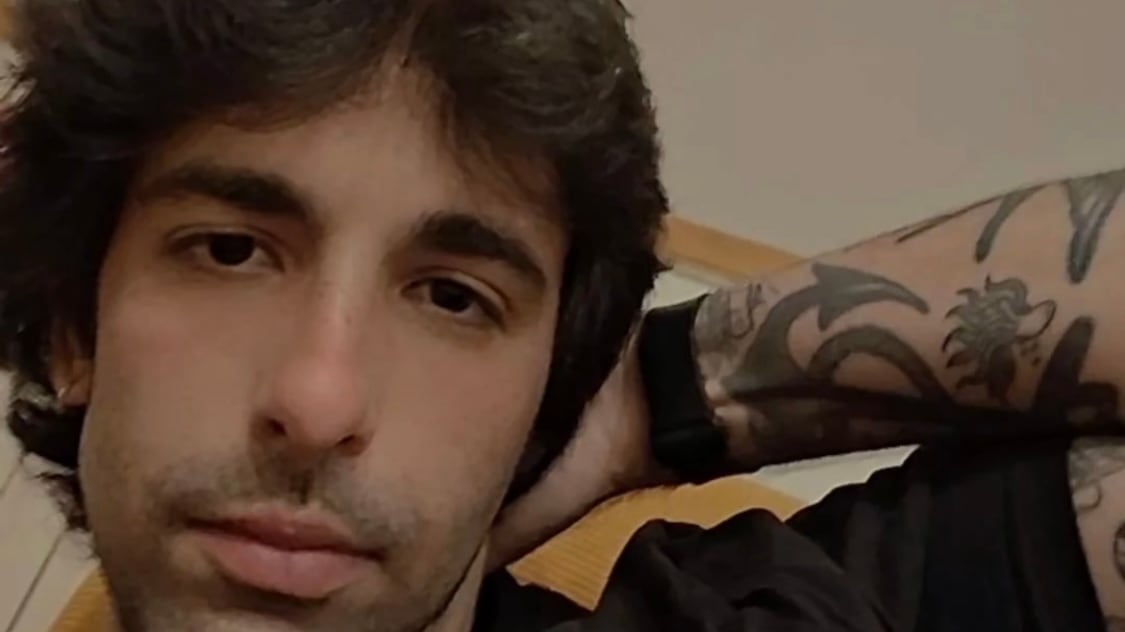 I messaggi, Rocio e i "sentimenti": le scuse un po' ingenue di Monzino sul caso Bova