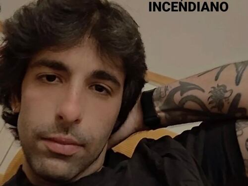 I messaggi, Rocio e i "sentimenti": le scuse un po' ingenue di Monzino sul caso Bova