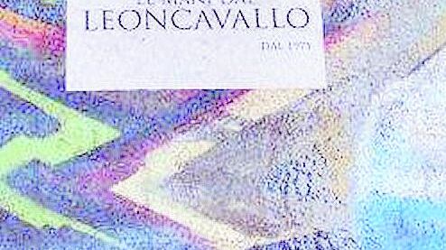 Il Leoncavallo è diventato una bomba ecologica