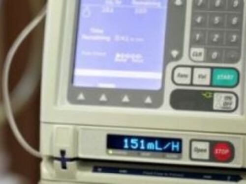 In calo i casi di tumore: nel 2019 registrate 2mila diagnosi in meno