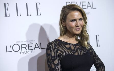 Che fine hai fatto Bridget Jones? 1