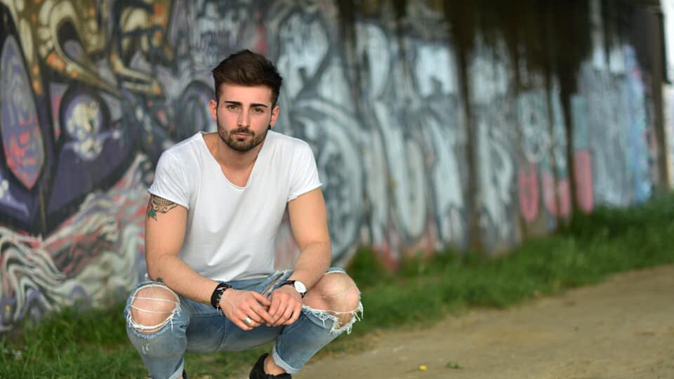 "Niccolò Ciatti ucciso con tecniche di arti marziali". La conferma della procura