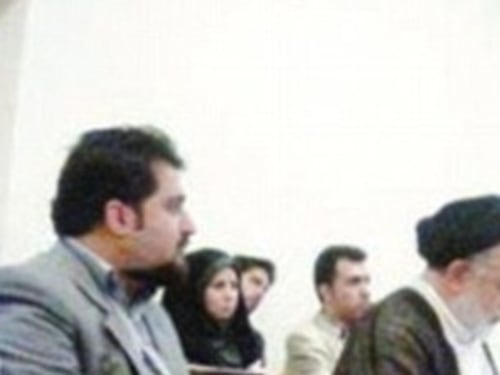 Iran, 27enne condannato all'asportazione degli occhi: aveva danneggiato la vista di un uomo