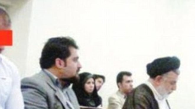 Iran, 27enne condannato all'asportazione degli occhi: aveva danneggiato la vista di un uomo
