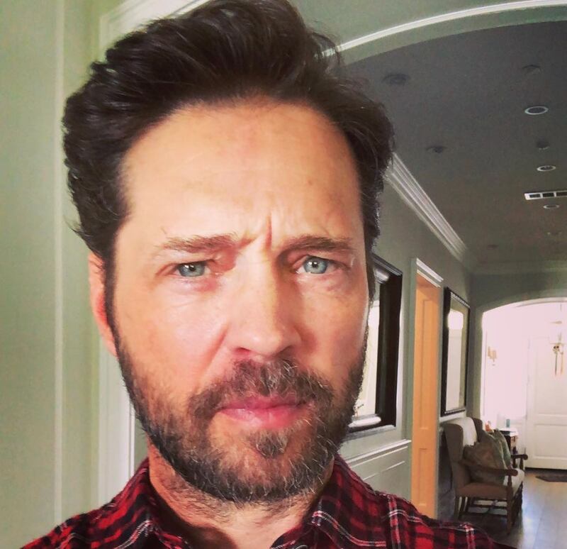 Beverly Hills 90210, i protagonisti oggi: foto 6
