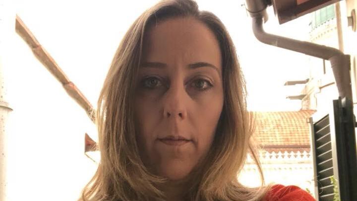 Volontaria pro-Lgbt ed ex assessore: chi è la candidata Pd a sindaca di Firenze