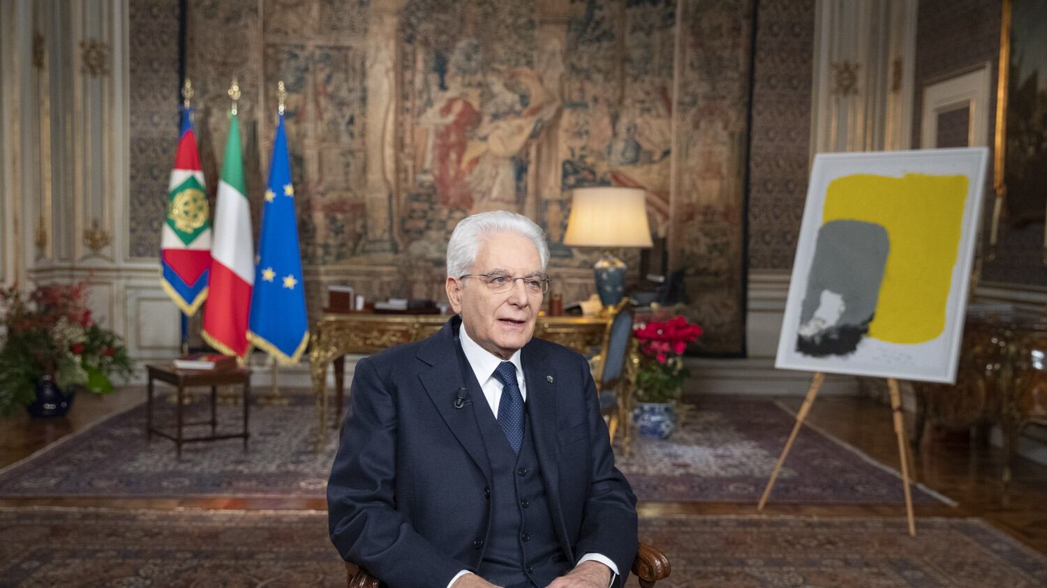 Dl semplificazione: via due norme su tre Stop tassa sulla bontà, i genovesi a secco