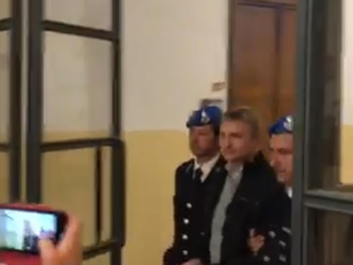 Garlasco, due udienze per risolvere il giallo