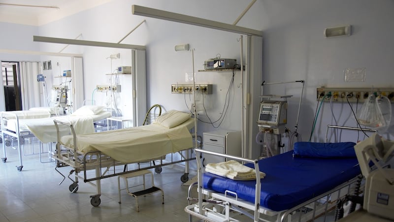 Aveva mangiato formaggio fatto con latte crudo: Mattia Maestri, 13 anni, muore dopo 9 anni di coma