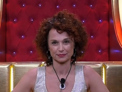 La determinazione di Beatrice, i dubbi su Stefano: le pagelle del Grande Fratello 23