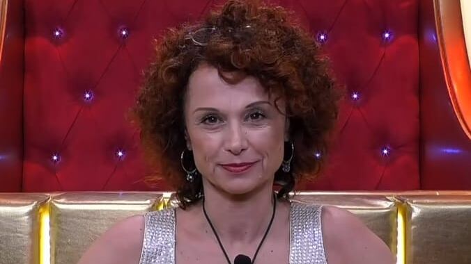 La determinazione di Beatrice, i dubbi su Stefano: le pagelle del Grande Fratello 23