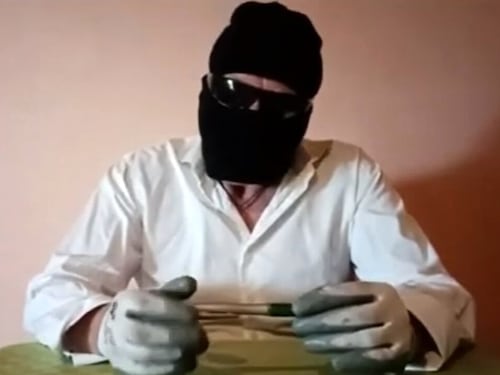 Mafia: morto l'ex pentito Armando Palmeri